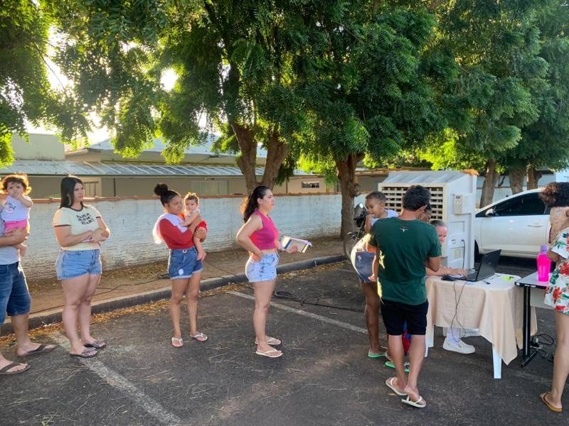 WhatsApp Image 2026-04-27 at 09.38.52 (1).jpeg